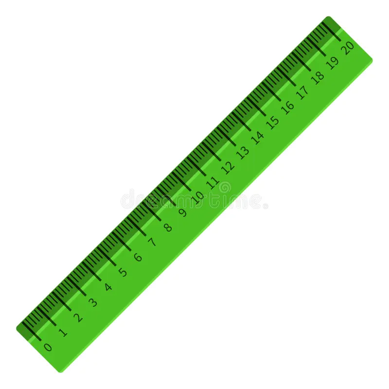 Ruler
